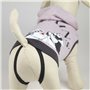 Pull pour Chien Disney XXS Lila