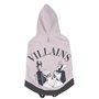 Pull pour Chien Disney XXS Lila