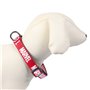 Collier pour Chien Marvel XXS/XS Rouge