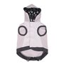 Pull pour Chien Disney S Lila