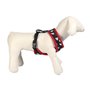 Harnais pour Chien Mickey Mouse XS/S Noir