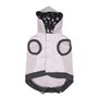 Pull pour Chien Disney L Lila