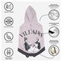 Pull pour Chien Disney L Lila