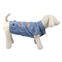 Veste pour chien Minnie Mouse Bleu M