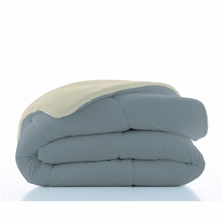Remplissage de couette Naturals 300 GRMS Gris Pierre 300 gsm 180 x 260