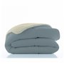 Remplissage de couette Naturals 300 GRMS Gris Pierre 300 gsm 180 x 260