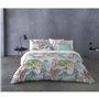 Housse de Couette Naturals HAKONE Lit king size 3 Pièces 260 x 220 cm