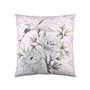 Housse de coussin Naturals HAKONE 1 Pièce 50 x 50 cm