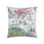 Housse de coussin Naturals HAKONE 1 Pièce 50 x 50 cm