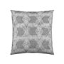 Housse de coussin Naturals SABINE 1 Pièce 50 x 50 cm