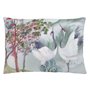 Housse de coussin Naturals HAKONE 1 Pièce 30 x 50 cm