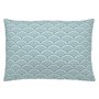 Housse de coussin Naturals HAKONE 1 Pièce 30 x 50 cm