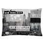 Housse de coussin Naturals DOWNTOWN 1 Pièce 30 x 50 cm