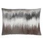 Housse de coussin Naturals SABINE 1 Pièce 30 x 50 cm