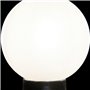 Lampe LED DKD Home Decor 8424001714841 Verre 10 x 10 x 30 cm