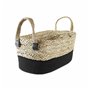 Panier DKD Home Decor 36 x 20 x 16 cm (2 Unités)