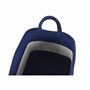 Set de basket DKD Home Decor Jute (40 x 32 x 40 cm)