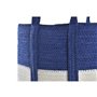 Set de basket DKD Home Decor Jute (40 x 32 x 40 cm)