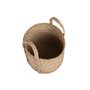Boîte Décorative DKD Home Decor 33 x 33 x 45 cm