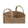 Boîte Décorative DKD Home Decor 33 x 33 x 45 cm