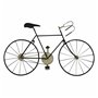 Figurine Décorative DKD Home Decor 78 x 2,5 x 45 cm Bicyclette Vintage