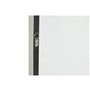 Cadre Home ESPRIT Abstrait Moderne 120 x 3,8 x 150 cm (2 Unités)