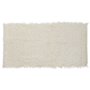 Tapis Home ESPRIT 70 x 120 x 1 cm