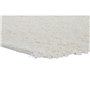 Tapis Home ESPRIT 70 x 120 x 1 cm