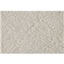 Tapis Home ESPRIT 70 x 120 x 1 cm