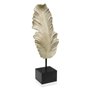 Figurine Décorative Résine (8 x 56 x 18 cm)