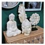 Figurine Décorative Résine (8 x 56 x 18 cm)