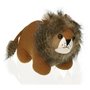 Support de porte Versa Textile 17 x 17 x 30 cm