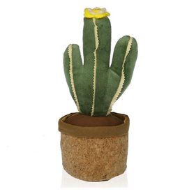 Support de porte Versa Textile 13 x 33 x 13 cm
