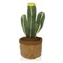 Support de porte Versa Textile 13 x 33 x 13 cm