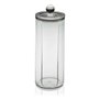 Caisse Versa S3404115 polystyrène 7,3 x 20 cm