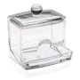 Caisse Versa 8420327474025 Acrylique polystyrène 8 x 9 x 9,7 cm