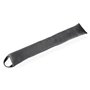 Support de porte Versa Home Textile 7 x 15 x 83 cm (7 x 15 x 83 cm)