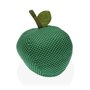 Support de porte Versa Pomme Plastique 14 x 20 x 14 cm