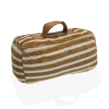 Support de porte Versa Plastique 9 x 11 x 24 cm