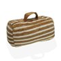 Support de porte Versa Plastique 9 x 11 x 24 cm