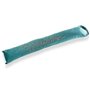 Support de porte Versa Bleu Textile 7 x 15 x 83 cm