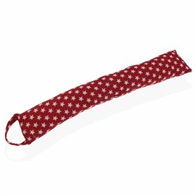 Support de porte Versa Plastique 7 x 15 x 83 cm