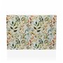 Boîte Décorative Versa acuarela Bois MDF (4,5 x 33 x 45 cm)