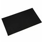 Paillasson Versa Hiboux Fibres de coco 40 x 2 x 70 cm
