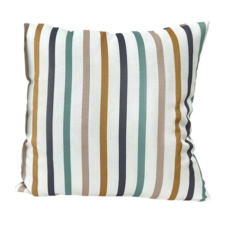 Coussin Versa Jasper 45 x 45 cm