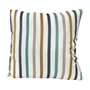 Coussin Versa Jasper 45 x 45 cm