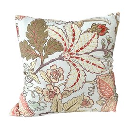 Coussin rembourré Versa 45 x 45 cm