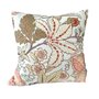 Coussin rembourré Versa 45 x 45 cm