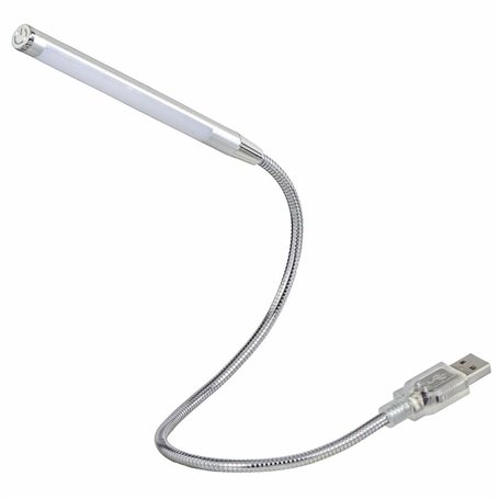 Lampe LED USB Hama Technics (Reconditionné A+)