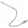 Lampe LED USB Hama Technics (Reconditionné A+)